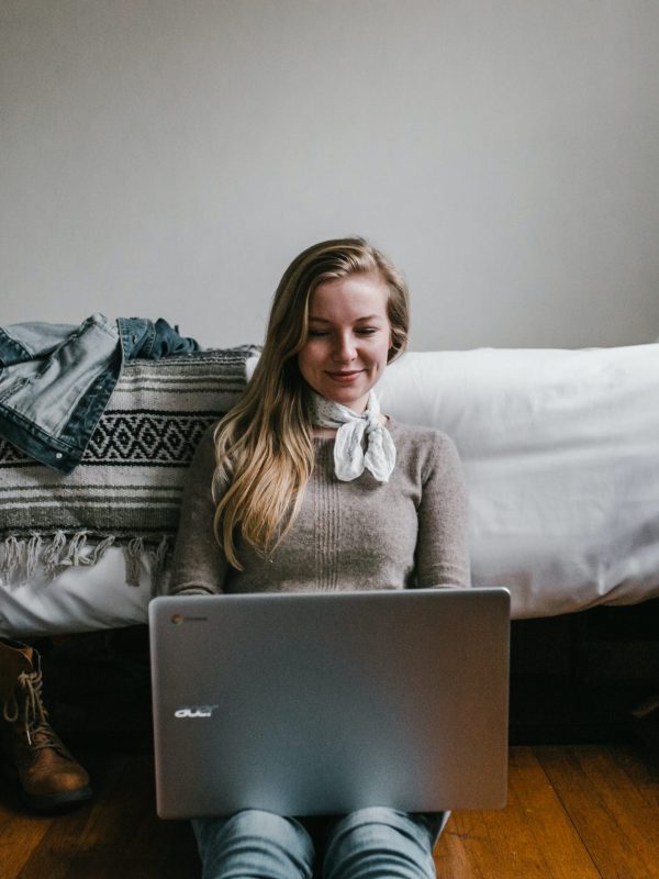 andrew-neel-ADjcacMLblo-unsplash